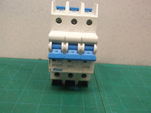 Altech UL489 C branch circuit breaker 3 Pole Unit 32A NEW