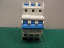 Altech UL489 C branch circuit breaker 3 Pole Unit 32A NEW