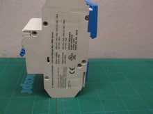 Altech UL489 C branch circuit breaker 3 Pole Unit 32A NEW