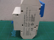 Altech UL489 C branch circuit breaker 3 Pole Unit 32A NEW