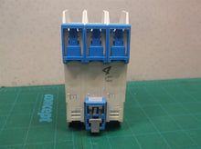 Altech UL489 C branch circuit breaker 3 Pole Unit 32A NEW