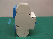 Altech UL489 C branch circuit breaker 3 Pole Unit 32A NEW