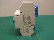 Altech UL489 C branch circuit breaker 3 Pole Unit 32A NEW