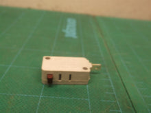 Switch off a #13874500 Craftsman trimmer
