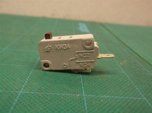 Switch off a #13874500 Craftsman trimmer