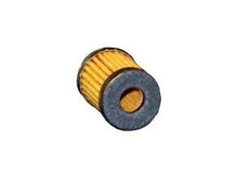 3044 NAPA Gold Fuel Filter