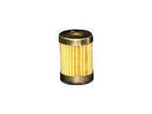 3044 NAPA Gold Fuel Filter