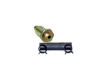 3046 NAPA Fuel Filter