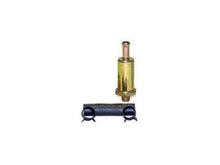 3046 NAPA Fuel Filter