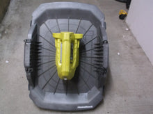 Ryobi P770I18-Volt 6 Gal. Cordless Wet/Dry Vacuum Power Head cs 188481D859757