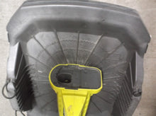 Ryobi P770I18-Volt 6 Gal. Cordless Wet/Dry Vacuum Power Head cs 188481D859757