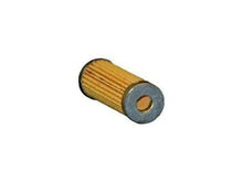 3048 NAPA Gold Fuel Filter
