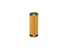 3048 NAPA Gold Fuel Filter