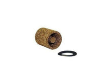 3050 NAPA Gold Fuel Filter