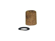 3050 NAPA Gold Fuel Filter