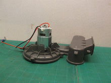 206053008 ASSY MOTOR & FAN off Ryobi P3240id 18V 3 Gal. Project Wet/Dry Vacuum