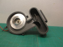 206053008 ASSY MOTOR & FAN off Ryobi P3240id 18V 3 Gal. Project Wet/Dry Vacuum