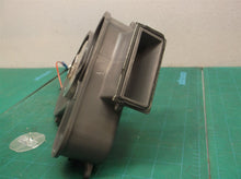 206053008 ASSY MOTOR & FAN off Ryobi P3240id 18V 3 Gal. Project Wet/Dry Vacuum
