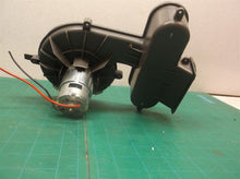 206053008 ASSY MOTOR & FAN off Ryobi P3240id 18V 3 Gal. Project Wet/Dry Vacuum