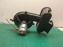 206053008 ASSY MOTOR & FAN off Ryobi P3240id 18V 3 Gal. Project Wet/Dry Vacuum