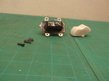 760271032 Switch assy off Ryobi P3240id 18V 3 Gal. Project Wet/Dry Vacuum