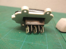 760271032 Switch assy off Ryobi P3240id 18V 3 Gal. Project Wet/Dry Vacuum