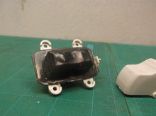 760271032 Switch assy off Ryobi P3240id 18V 3 Gal. Project Wet/Dry Vacuum