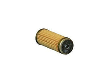 3052 NAPA Gold Fuel Filter