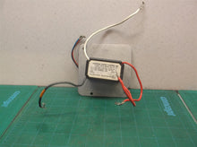 UNIVERSAL ENERGY CONTROL 213-1 2131 POWER PACK, 277 VAC, 20 A, GENERAL USE