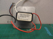UNIVERSAL ENERGY CONTROL 213-1 2131 POWER PACK, 277 VAC, 20 A, GENERAL USE