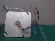 UNIVERSAL ENERGY CONTROL 213-1 2131 POWER PACK, 277 VAC, 20 A, GENERAL USE