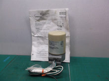 NVENSYS MA-5210-0-0-4 TWO-POSITION HYDRAULIC VALVE ACTUATOR 120V 50/60Hz