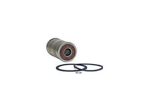 3073 NAPA Gold Fuel Filter