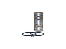 3073 NAPA Gold Fuel Filter