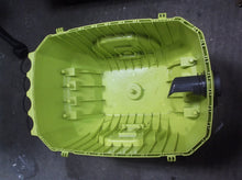 Ryobi 18 Volt ONE+ Cordless Wet Dry Vac Vacuum 6 Gal. *bin only