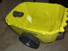 Ryobi 18 Volt ONE+ Cordless Wet Dry Vac Vacuum 6 Gal. *bin only
