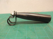 Bracket w/auxiliary handle #383120-00 off B&D LE500 Type 1 Edger/Trencher