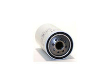 3118 NAPA Gold Fuel Filter