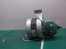 041D7440 Craftsman Garage Door Opener Motor & Bracket As for model 13954985 DG2
