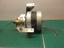 041D7440 Craftsman Garage Door Opener Motor & Bracket As for model 13954985 DG2