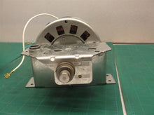 041D7440 Craftsman Garage Door Opener Motor & Bracket As for model 13954985 DG2