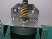 041D7440 Craftsman Garage Door Opener Motor & Bracket As for model 13954985 DG2