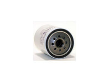 3121 NAPA Gold Fuel Filter
