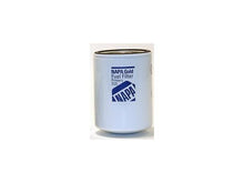 3121 NAPA Gold Fuel Filter
