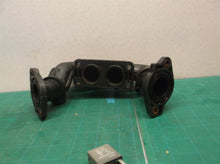 Carburetor Intake Manifold Tubes Briggs & Stratton