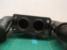 Carburetor Intake Manifold Tubes Briggs & Stratton