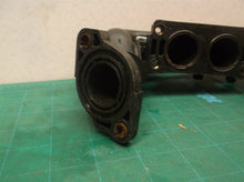 Carburetor Intake Manifold Tubes Briggs & Stratton