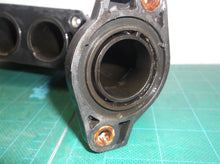 Carburetor Intake Manifold Tubes Briggs & Stratton