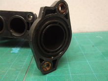 Carburetor Intake Manifold Tubes Briggs & Stratton