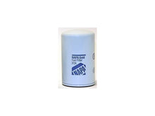 3124 NAPA Gold Fuel Filter